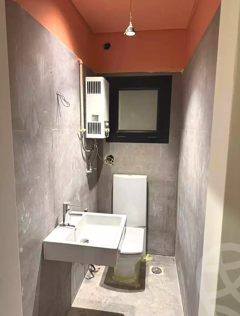 https://aqarmap.com.eg/ar/listing/6976884-for-sale-cairo-faisal-shareaa-el-malek-fasel