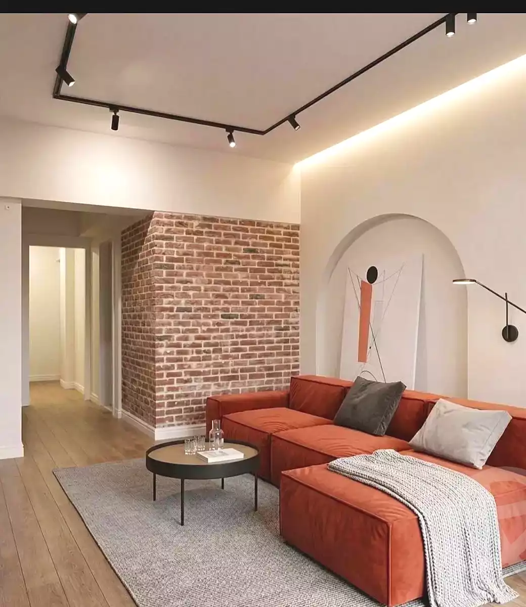 https://aqarmap.com.eg/ar/listing/6976884-for-sale-cairo-faisal-shareaa-el-malek-fasel