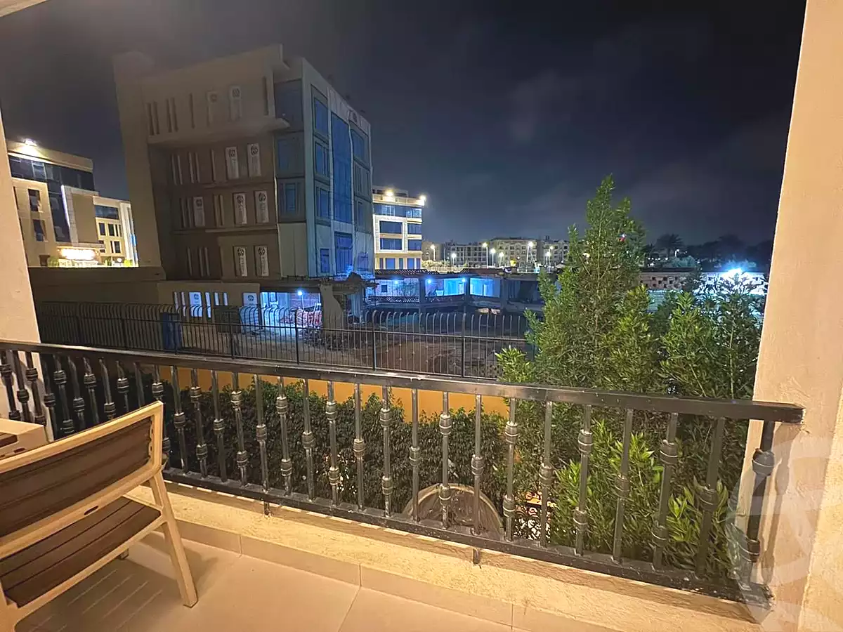 https://aqarmap.com.eg/ar/listing/6976887-for-rent-cairo-new-cairo-compounds-mivida-avenues-residence-mivida