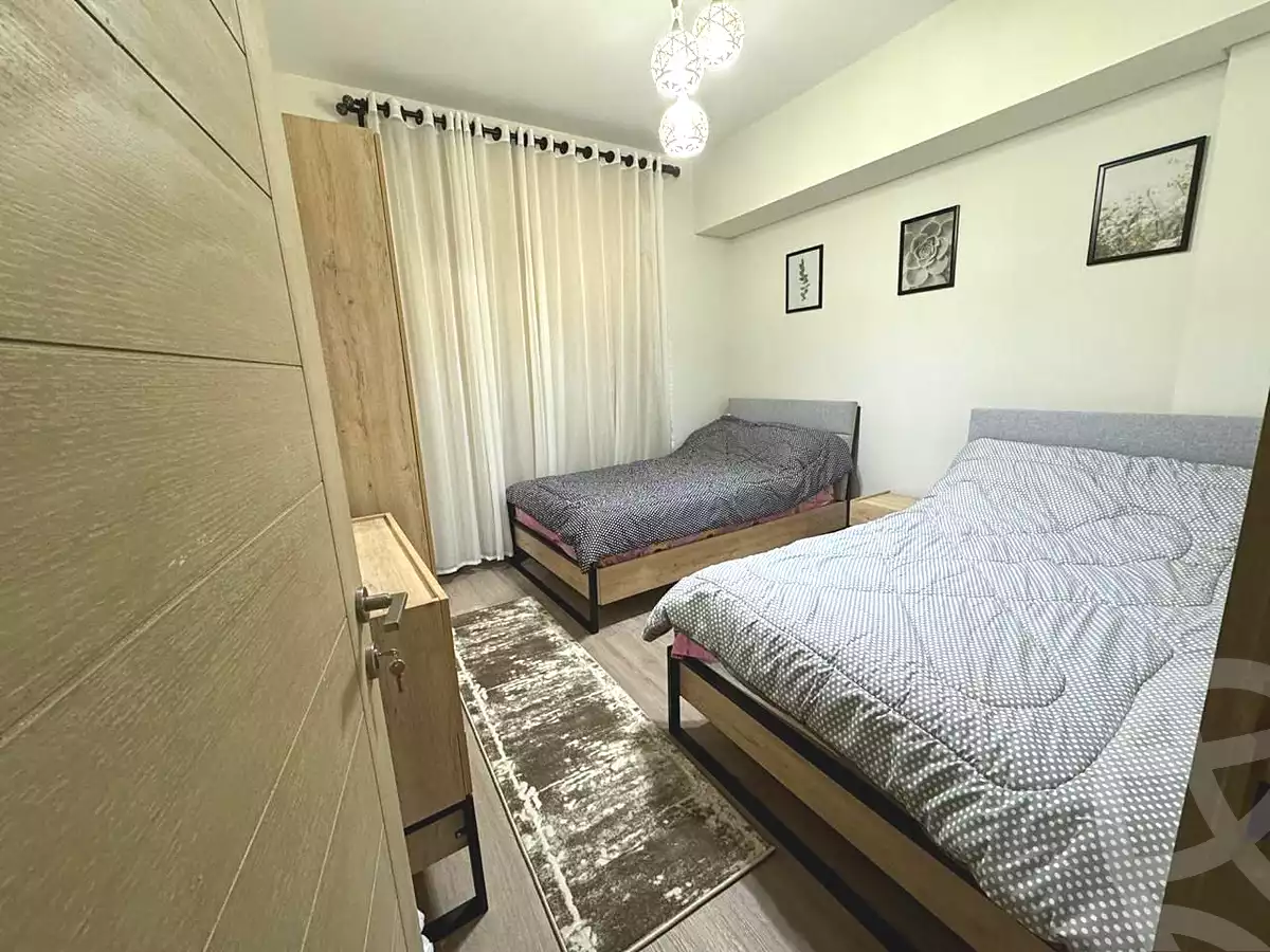 https://aqarmap.com.eg/ar/listing/6976887-for-rent-cairo-new-cairo-compounds-mivida-avenues-residence-mivida
