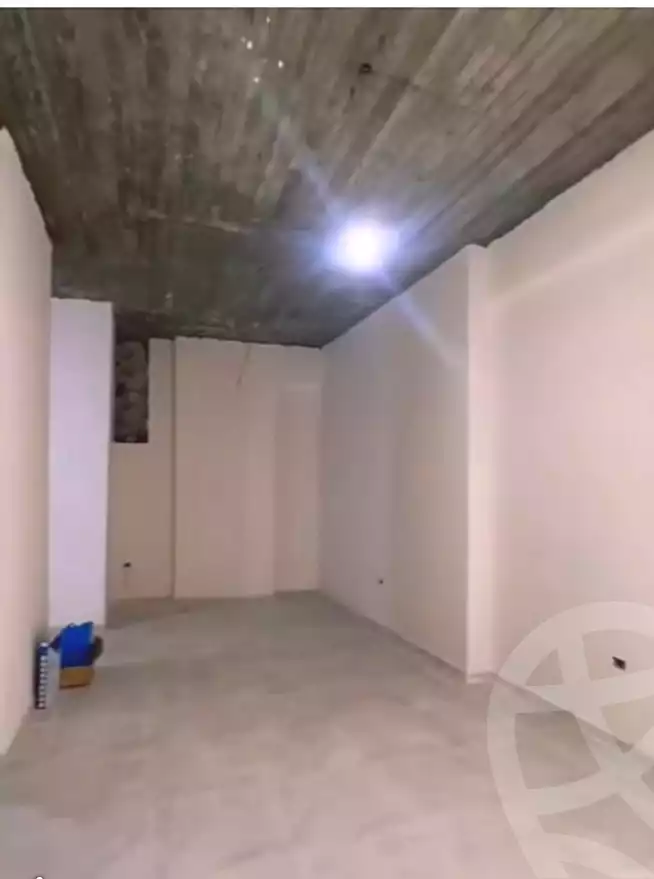 https://aqarmap.com.eg/ar/listing/6976890-for-rent-alexandria-sydy-bshr-sydy-bshr-bhry-el-shaikh-hussein-soliman-18-st