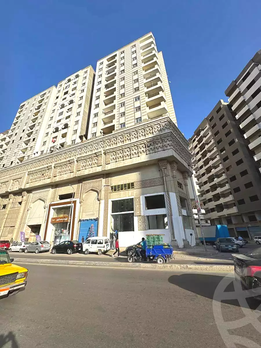 https://aqarmap.com.eg/ar/listing/6976892-for-sale-alexandria-lsywf-city-light-mall