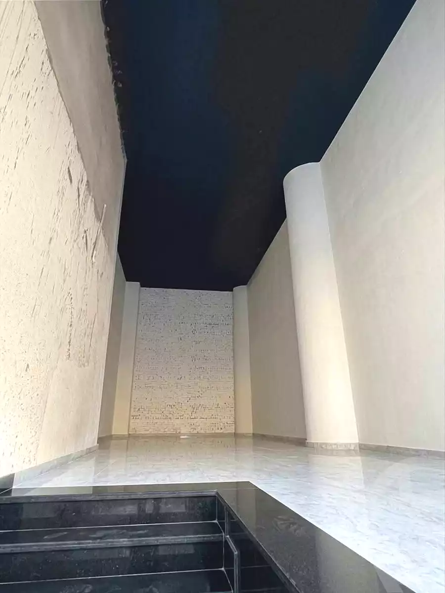 https://aqarmap.com.eg/ar/listing/6976892-for-sale-alexandria-lsywf-city-light-mall