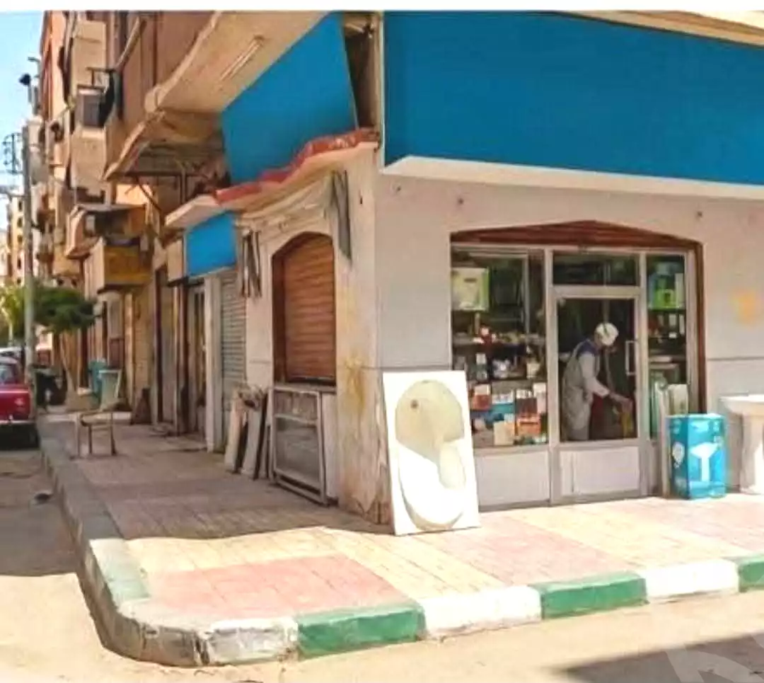 https://aqarmap.com.eg/en/listing/6976896-for-sale-alexandria-zezenia-ibrahim-el-attar-st