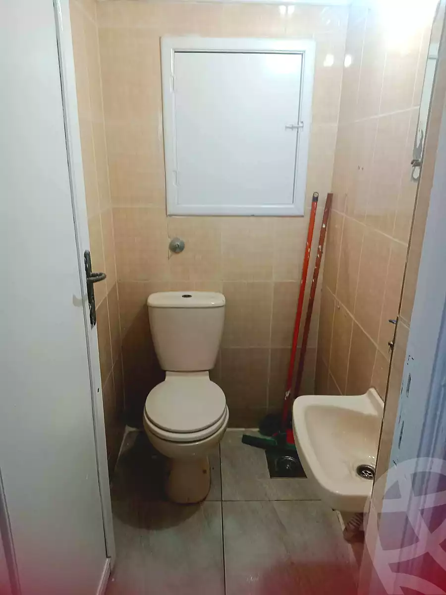 https://aqarmap.com.eg/ar/listing/6976897-for-sale-alexandria-lsywf-el-falki