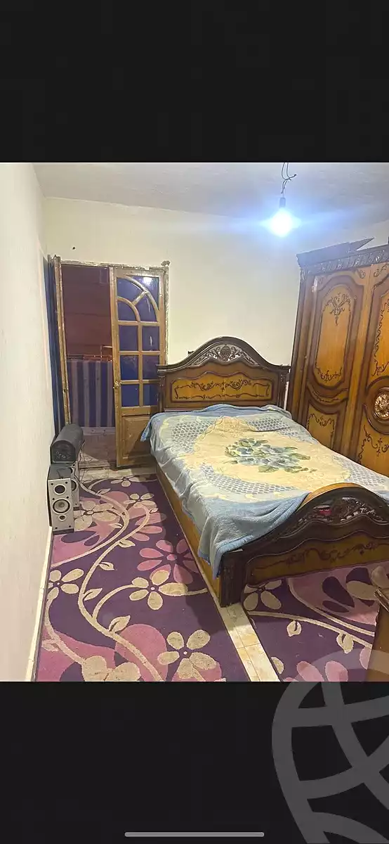 https://aqarmap.com.eg/en/listing/6976900-for-sale-alexandria-el-asafra-shr-45