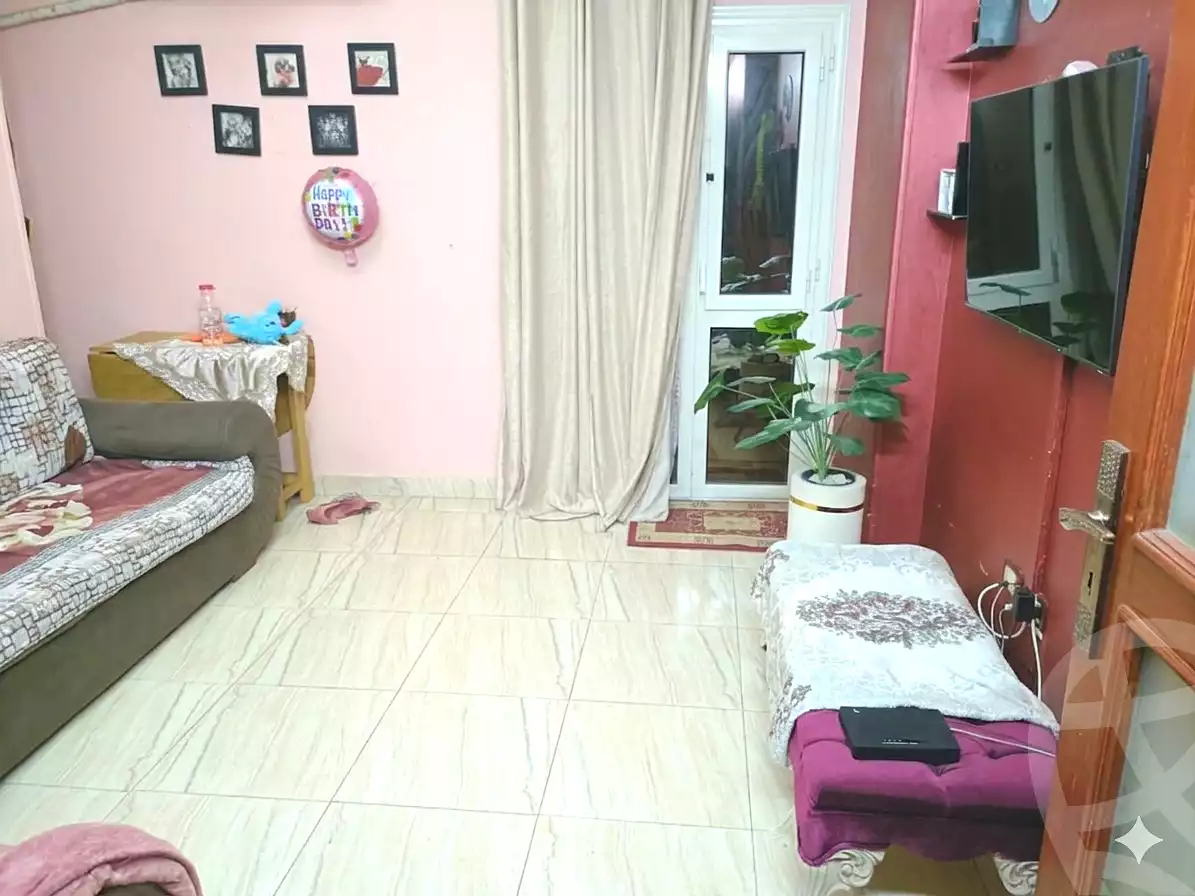 https://aqarmap.com.eg/en/listing/6976901-for-sale-cairo-faisal-el-matbeaa-ahmed-shousha-st