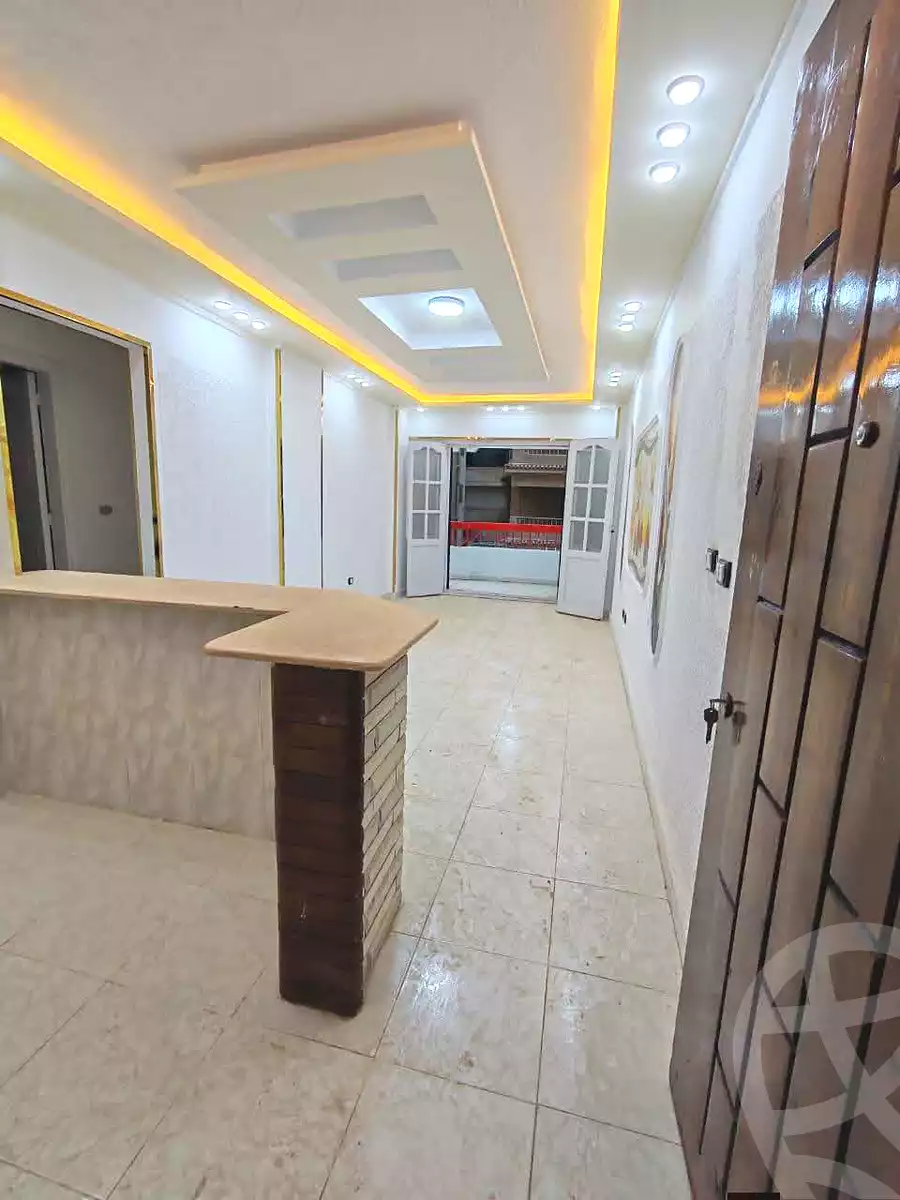 https://aqarmap.com.eg/ar/listing/6976904-for-sale-alexandria-al-agamy-shataa-el-nakheel