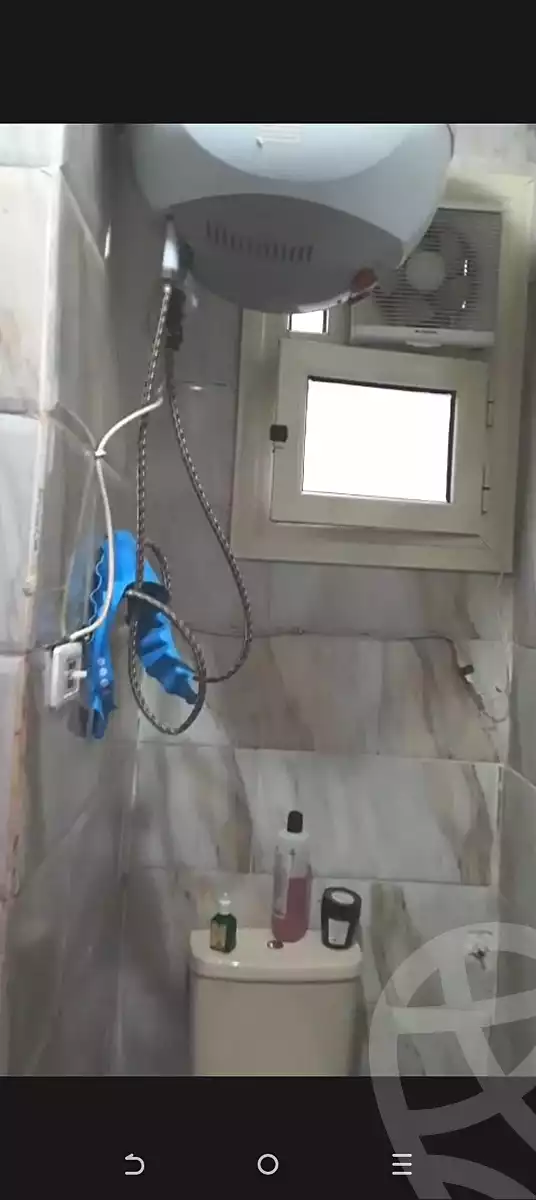 https://aqarmap.com.eg/ar/listing/6976902-for-sale-alexandria-el-asafra-l-sfr-qbly-street-12