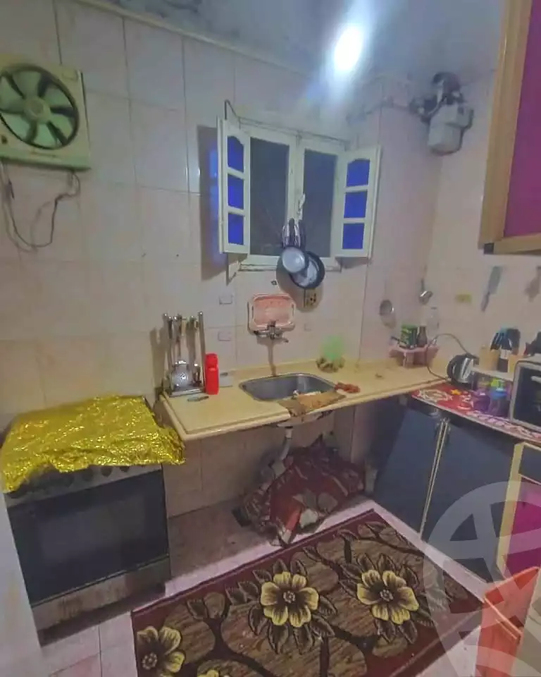 https://aqarmap.com.eg/ar/listing/6976907-for-sale-alexandria-lsywf-el-falki