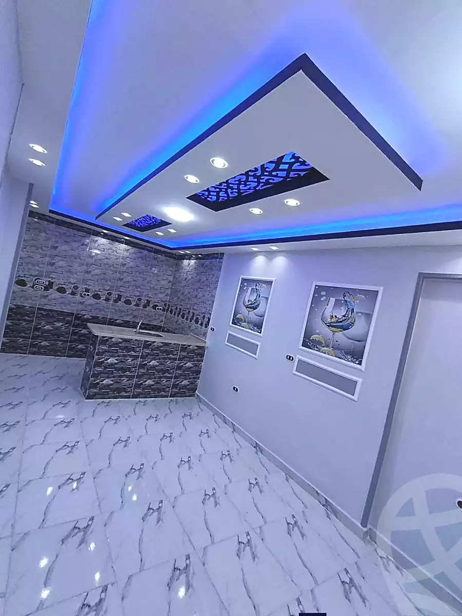 https://aqarmap.com.eg/en/listing/6976908-for-sale-alexandria-al-agamy-el-kilo-21