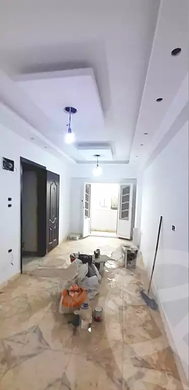https://aqarmap.com.eg/ar/listing/6976912-for-sale-alexandria-el-asafra-l-sfr-qbly