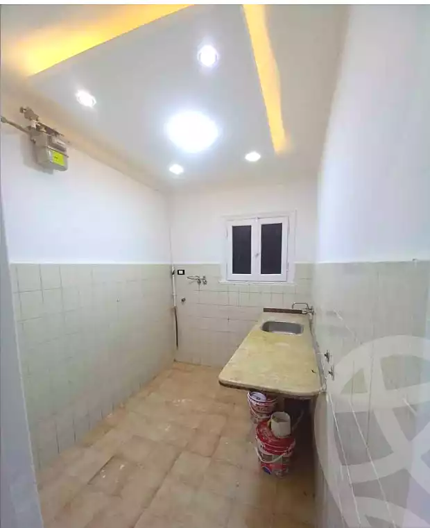 https://aqarmap.com.eg/en/listing/6976917-for-sale-alexandria-al-agamy-lbytsh-bianchiii