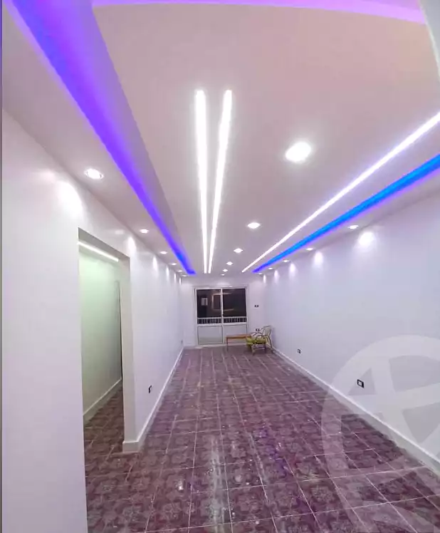 https://aqarmap.com.eg/en/listing/6976917-for-sale-alexandria-al-agamy-lbytsh-bianchiii