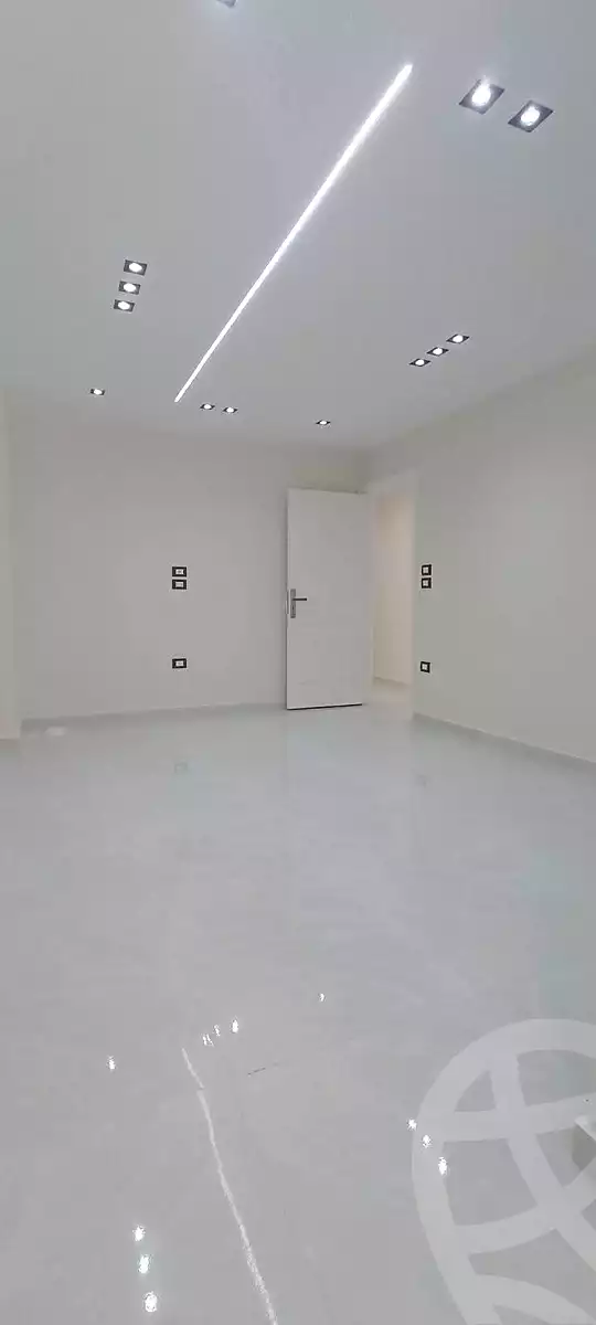 https://aqarmap.com.eg/en/listing/6976920-for-sale-alexandria-lsywf-el-seyouf-qebly-adib-st