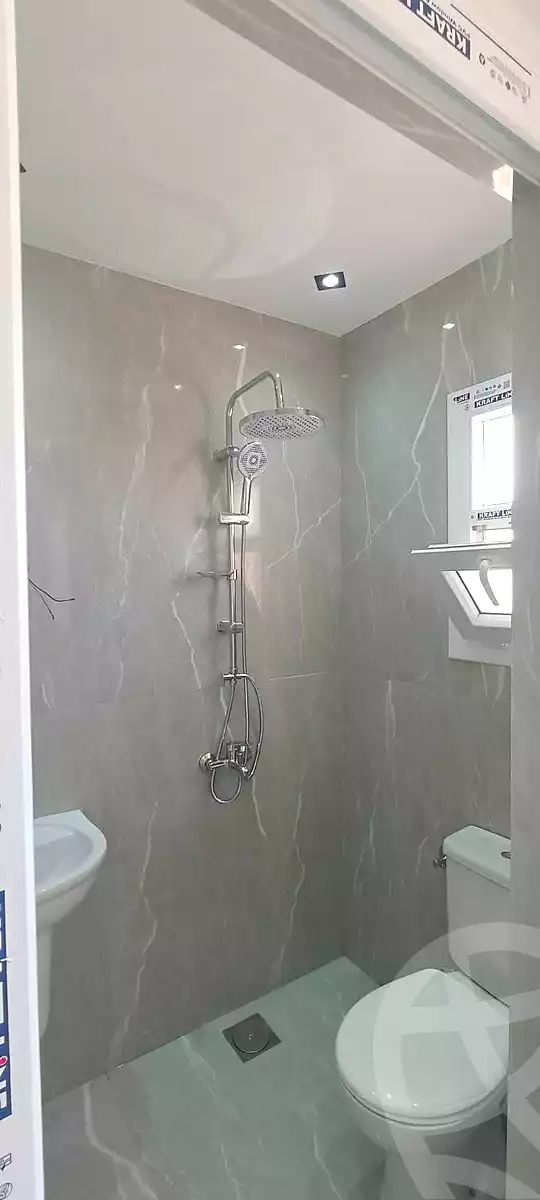 https://aqarmap.com.eg/en/listing/6976920-for-sale-alexandria-lsywf-el-seyouf-qebly-adib-st