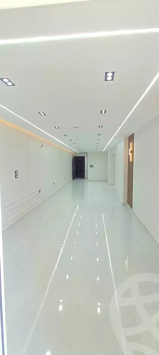 https://aqarmap.com.eg/en/listing/6976920-for-sale-alexandria-lsywf-el-seyouf-qebly-adib-st