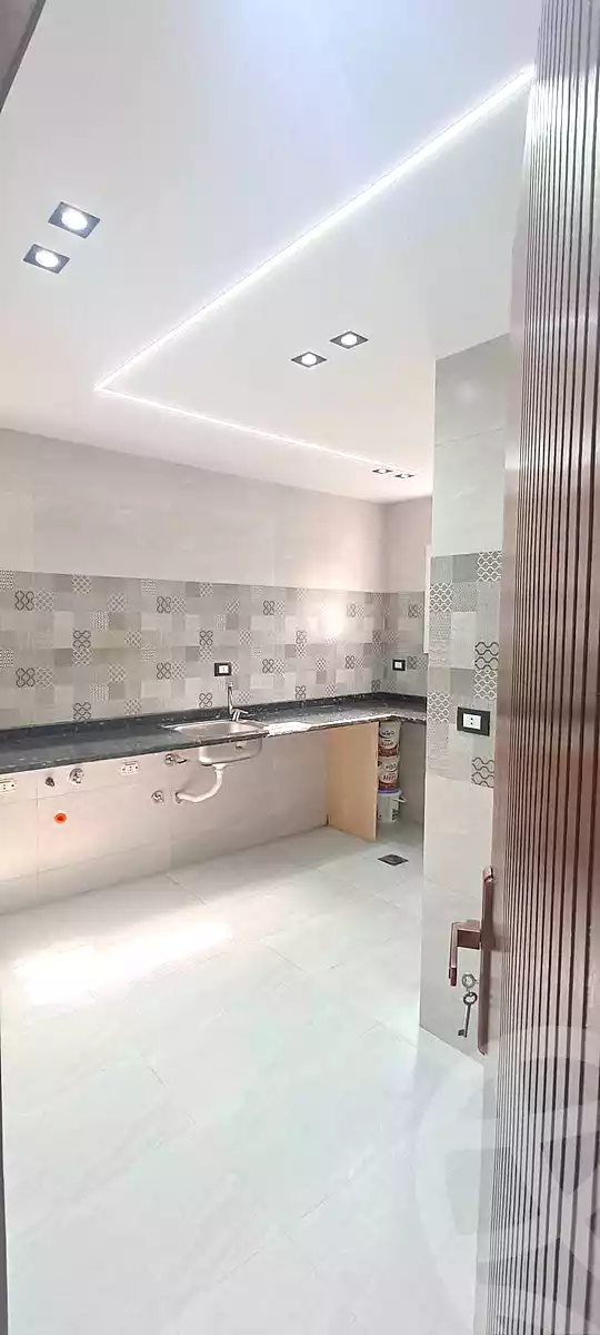 https://aqarmap.com.eg/en/listing/6976920-for-sale-alexandria-lsywf-el-seyouf-qebly-adib-st