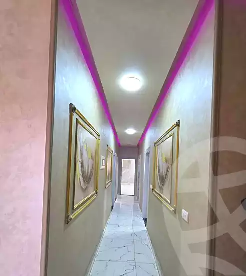 https://aqarmap.com.eg/ar/listing/6976924-for-sale-sharqia-10th-of-ramadan-greek-quarter