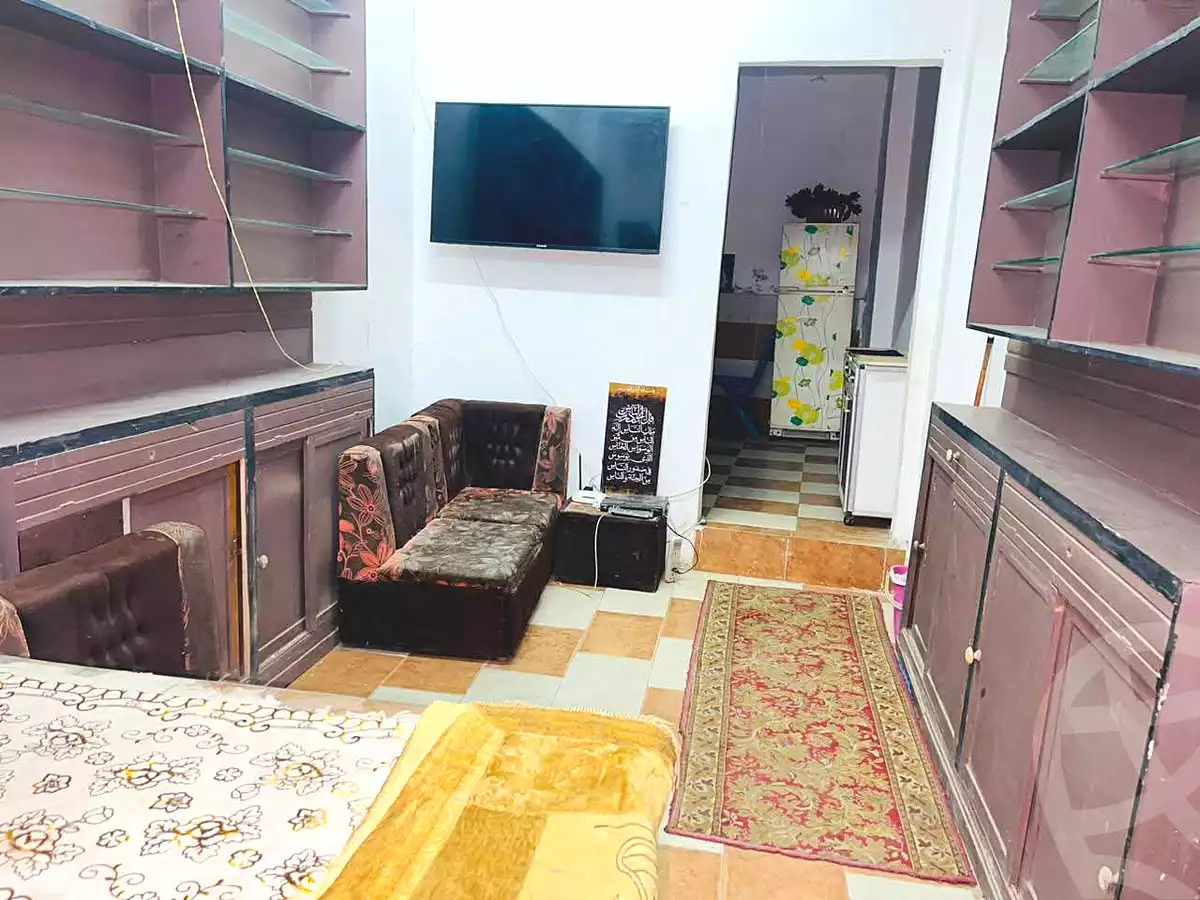 https://aqarmap.com.eg/ar/listing/6976929-for-sale-alexandria-mntq-fr-y-blskndry-shark