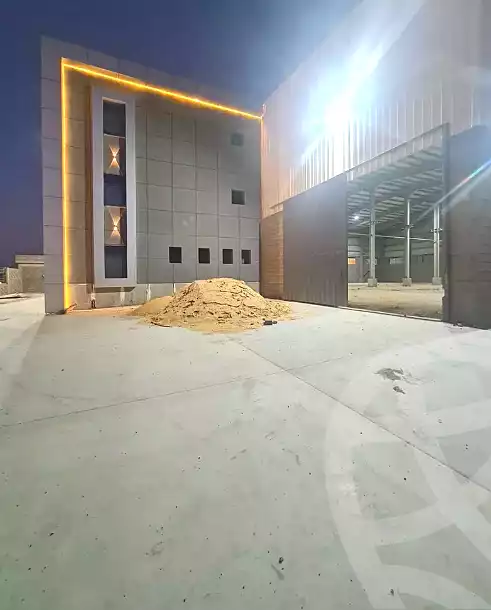 https://aqarmap.com.eg/ar/listing/6976932-for-sale-sharqia-10th-of-ramadan-industrial-area-manteqat-al-6-million