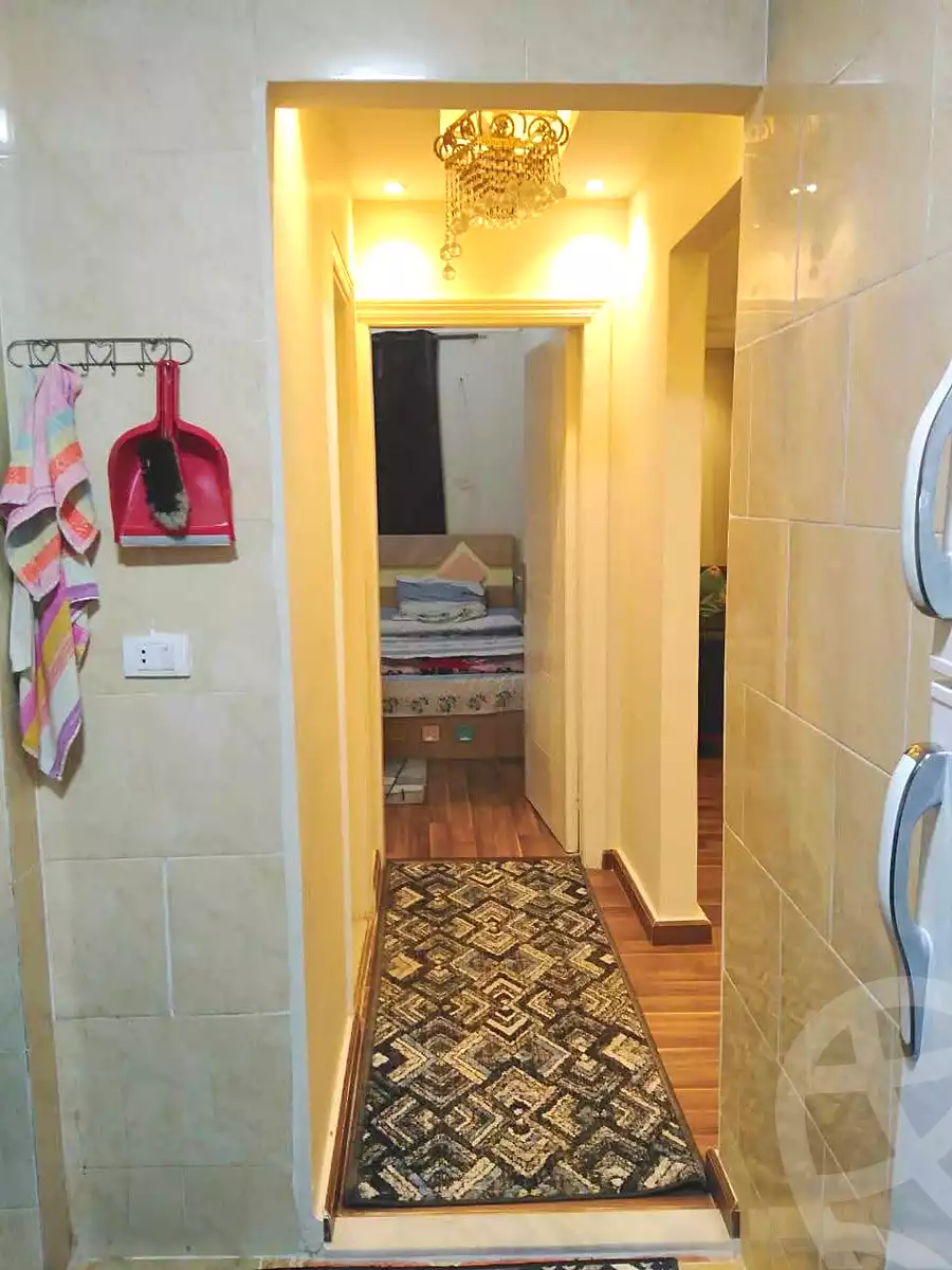 https://aqarmap.com.eg/en/listing/6976933-for-sale-alexandria-miami-street-57