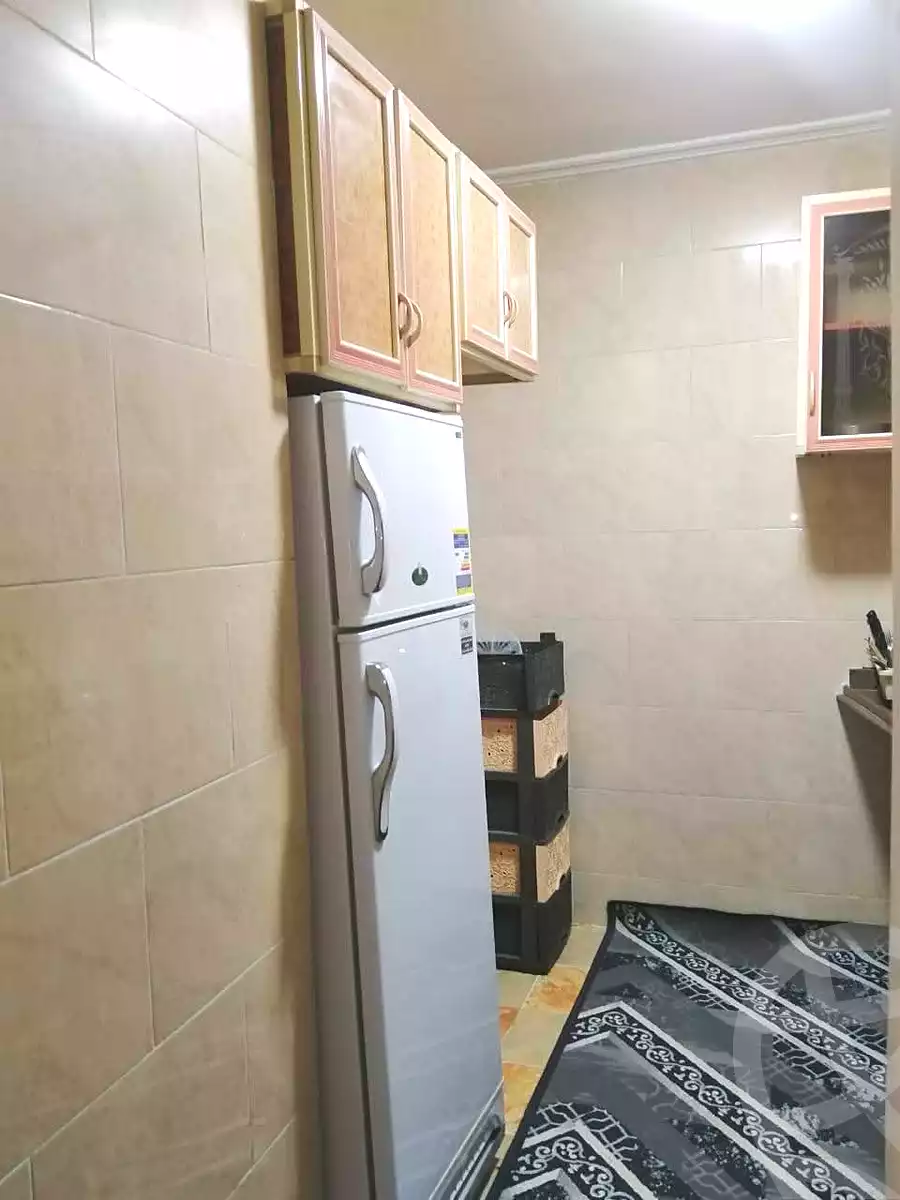 https://aqarmap.com.eg/en/listing/6976933-for-sale-alexandria-miami-street-57