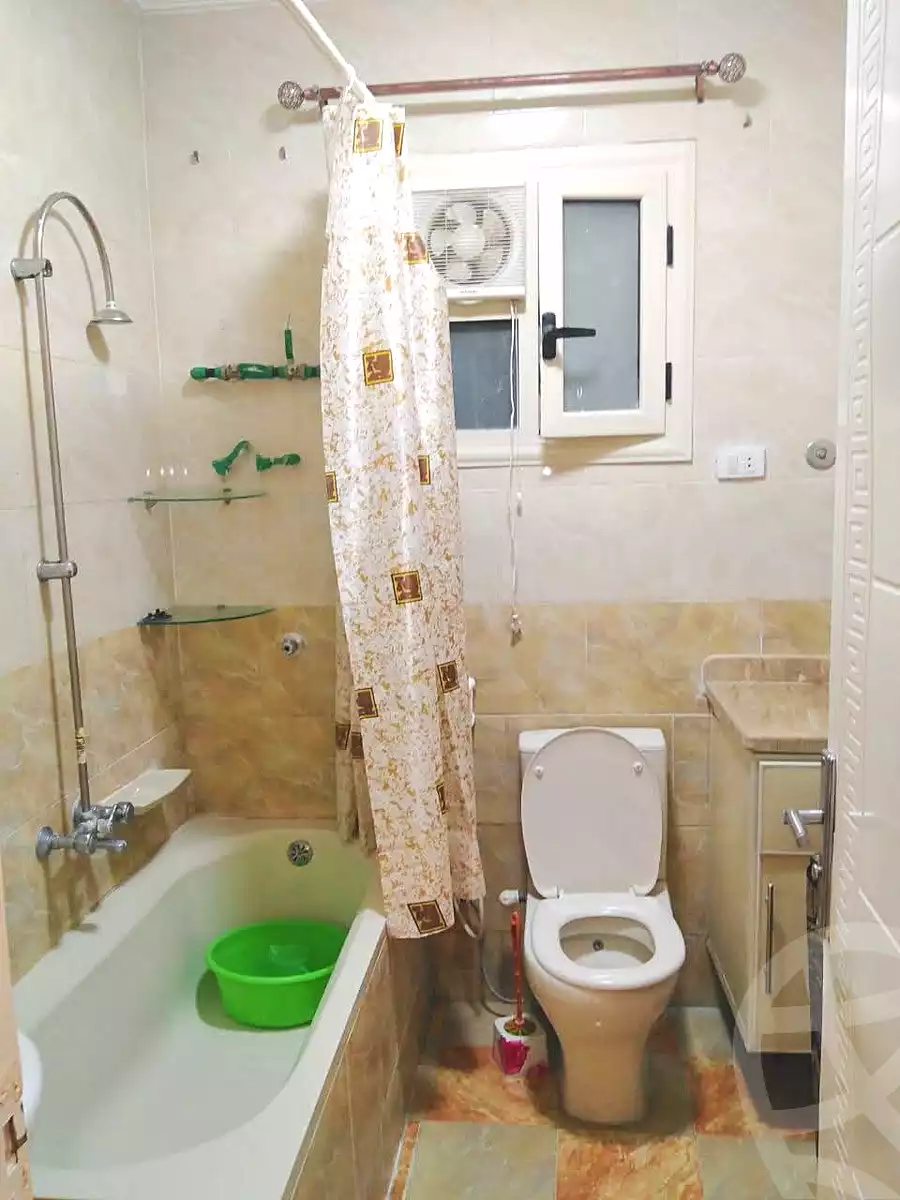 https://aqarmap.com.eg/en/listing/6976933-for-sale-alexandria-miami-street-57