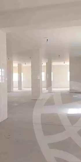 https://aqarmap.com.eg/ar/listing/6976935-for-sale-sharqia-10th-of-ramadan-industrial-area