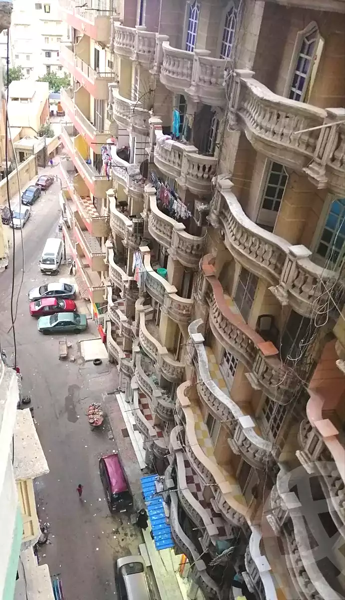 https://aqarmap.com.eg/en/listing/6976939-for-sale-alexandria-el-mandara-alex-el-mandara-bahri