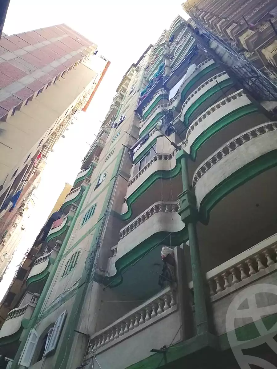 https://aqarmap.com.eg/en/listing/6976939-for-sale-alexandria-el-mandara-alex-el-mandara-bahri
