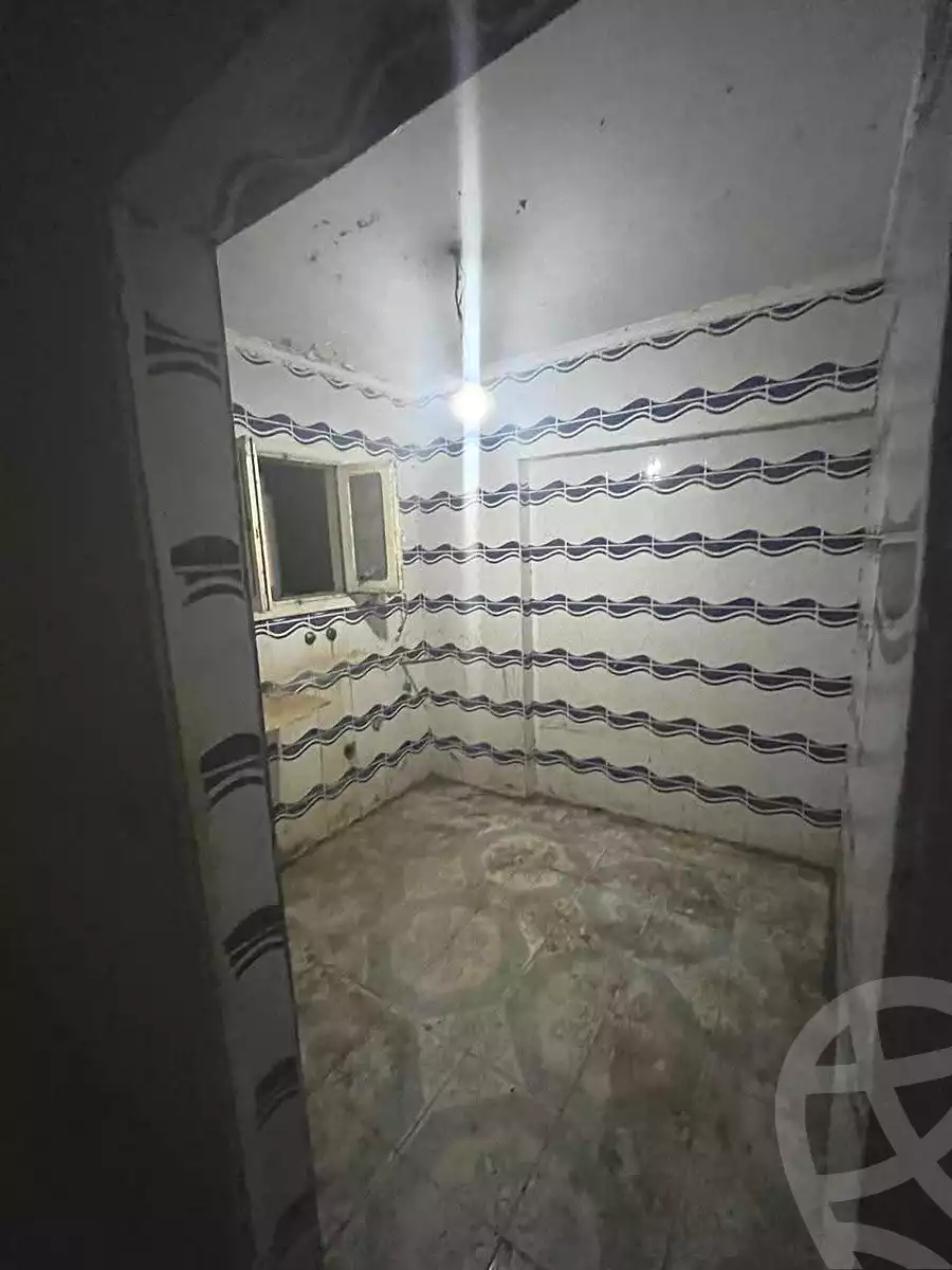 https://aqarmap.com.eg/en/listing/6976939-for-sale-alexandria-el-mandara-alex-el-mandara-bahri