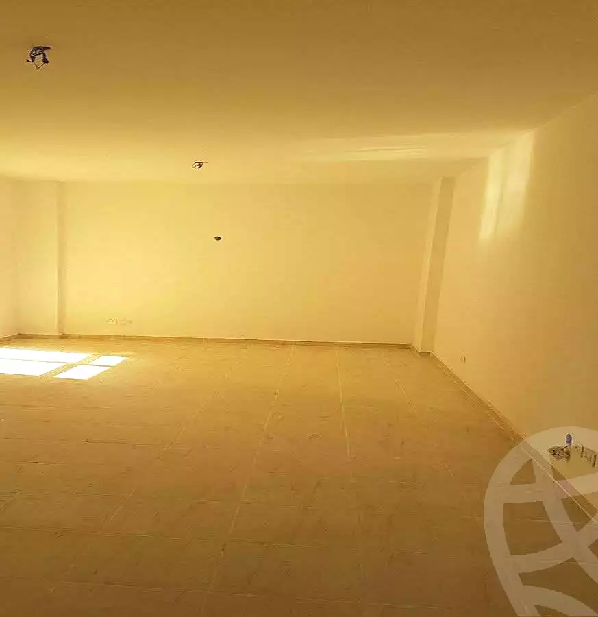 https://aqarmap.com.eg/ar/listing/6976942-for-rent-cairo-faisal