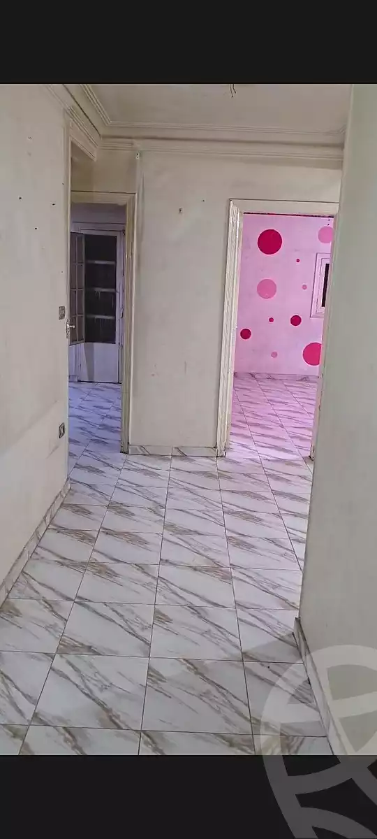https://aqarmap.com.eg/ar/listing/6976936-for-sale-cairo-shoubra-el-khalafwai