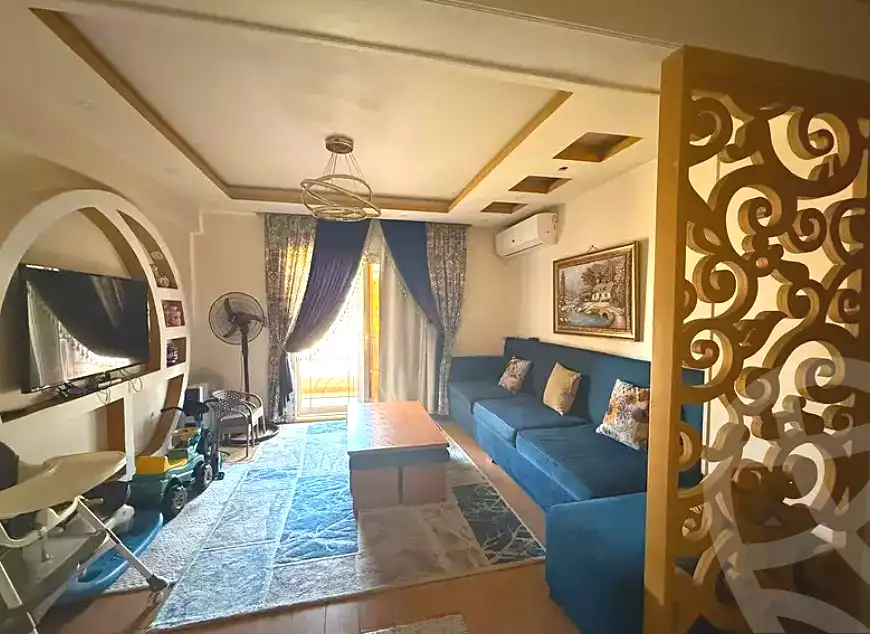 https://aqarmap.com.eg/ar/listing/6976945-for-sale-sharqia-10th-of-ramadan-dar-misr