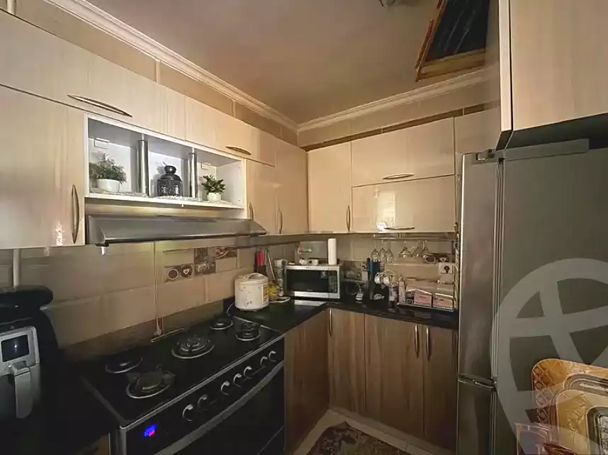 https://aqarmap.com.eg/ar/listing/6976945-for-sale-sharqia-10th-of-ramadan-dar-misr