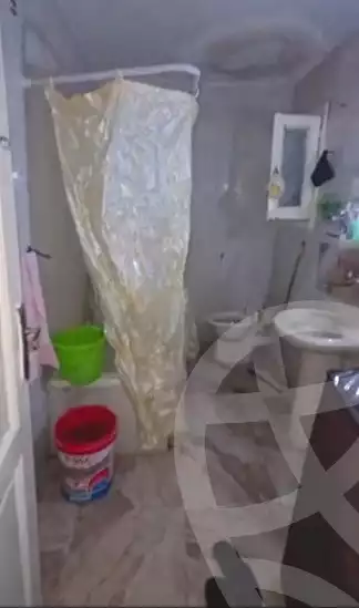 https://aqarmap.com.eg/en/listing/6976944-for-sale-alexandria-al-agamy-el-hanouvel-radwan-st