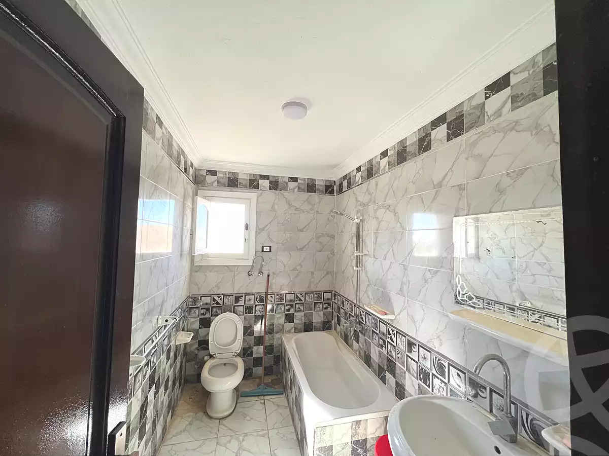 https://aqarmap.com.eg/ar/listing/6976949-for-sale-north-coast-resorts-el-rawda-village