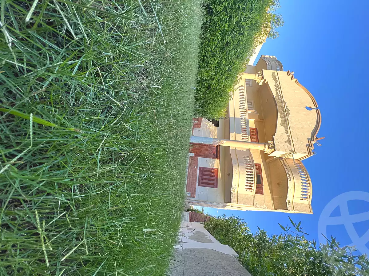 https://aqarmap.com.eg/ar/listing/6976953-for-sale-north-coast-resorts-el-rawda-village