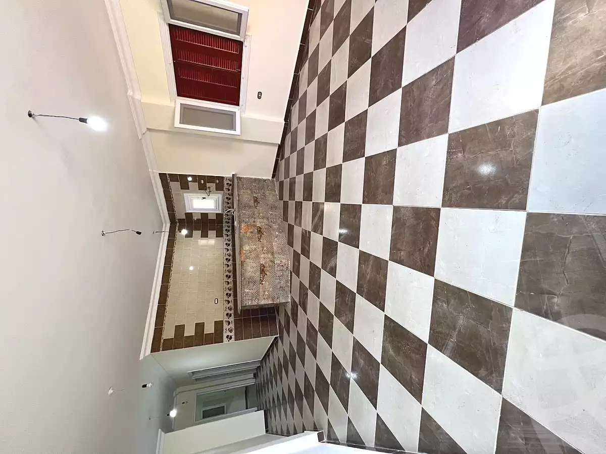 https://aqarmap.com.eg/ar/listing/6976953-for-sale-north-coast-resorts-el-rawda-village