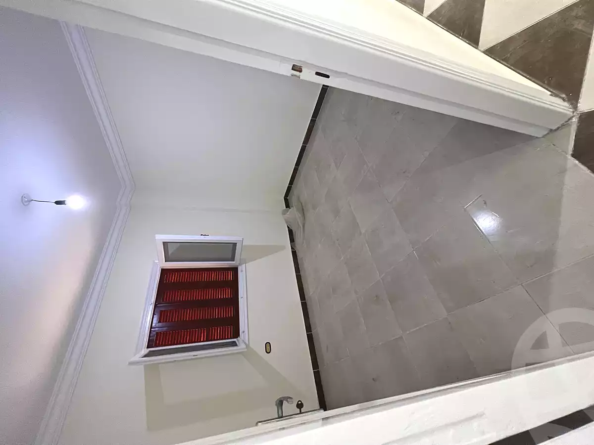 https://aqarmap.com.eg/ar/listing/6976953-for-sale-north-coast-resorts-el-rawda-village