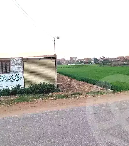 https://aqarmap.com.eg/ar/listing/6976954-for-rent-gharbia-tanta-tanta-city