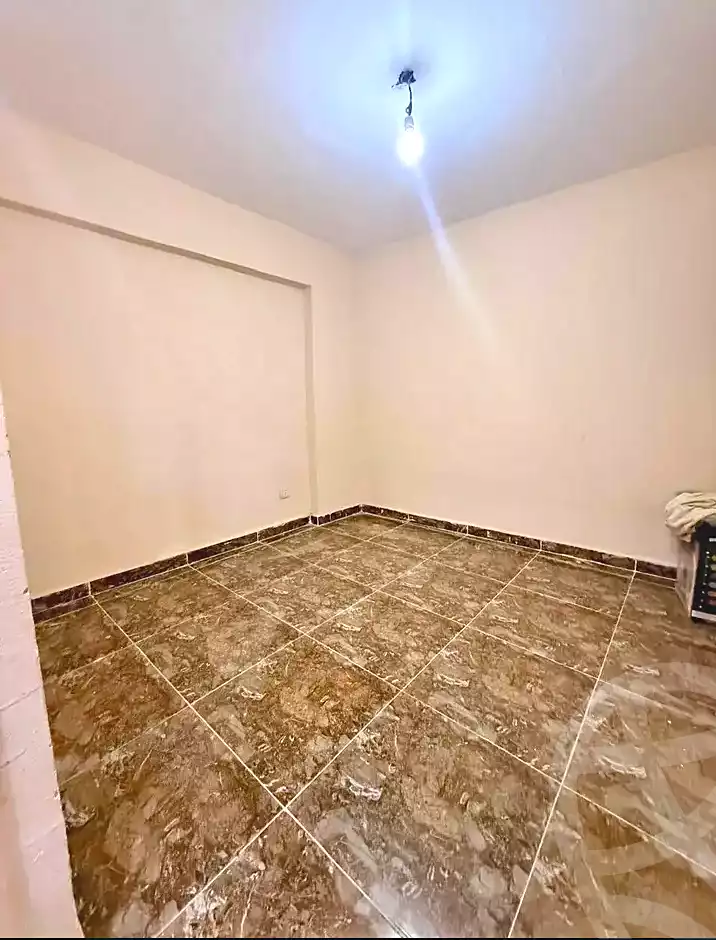 https://aqarmap.com.eg/en/listing/6976956-for-sale-alexandria-al-agamy-lbytsh-bianchiii-el-bashwat-st