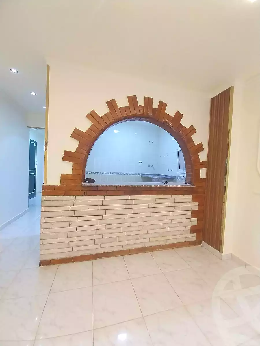 https://aqarmap.com.eg/ar/listing/6976958-for-sale-alexandria-al-agamy-shataa-el-nakheel