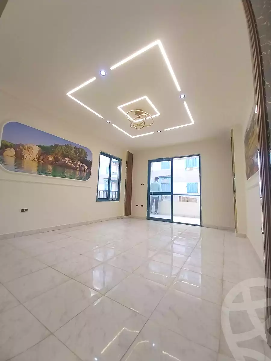 https://aqarmap.com.eg/ar/listing/6976958-for-sale-alexandria-al-agamy-shataa-el-nakheel