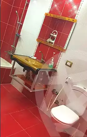 https://aqarmap.com.eg/ar/listing/6976960-for-sale-qalyubia-banha-city-banha-city
