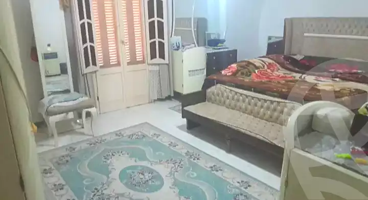 https://aqarmap.com.eg/ar/listing/6976961-for-sale-alexandria-al-agamy-lbytsh