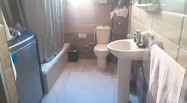https://aqarmap.com.eg/ar/listing/6976961-for-sale-alexandria-al-agamy-lbytsh