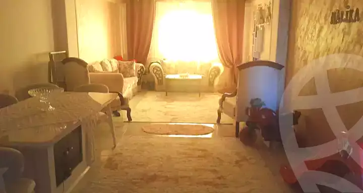https://aqarmap.com.eg/ar/listing/6976961-for-sale-alexandria-al-agamy-lbytsh
