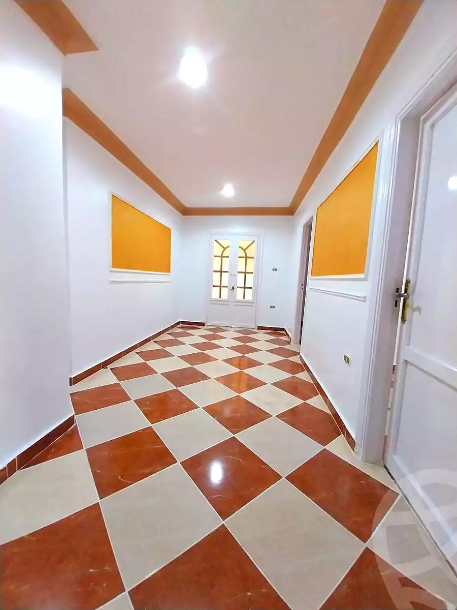 https://aqarmap.com.eg/en/listing/6976972-for-sale-alexandria-al-agamy